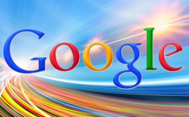 Google เตรียมเป็นผู้ให้บริการเครือข่ายไร้สาย